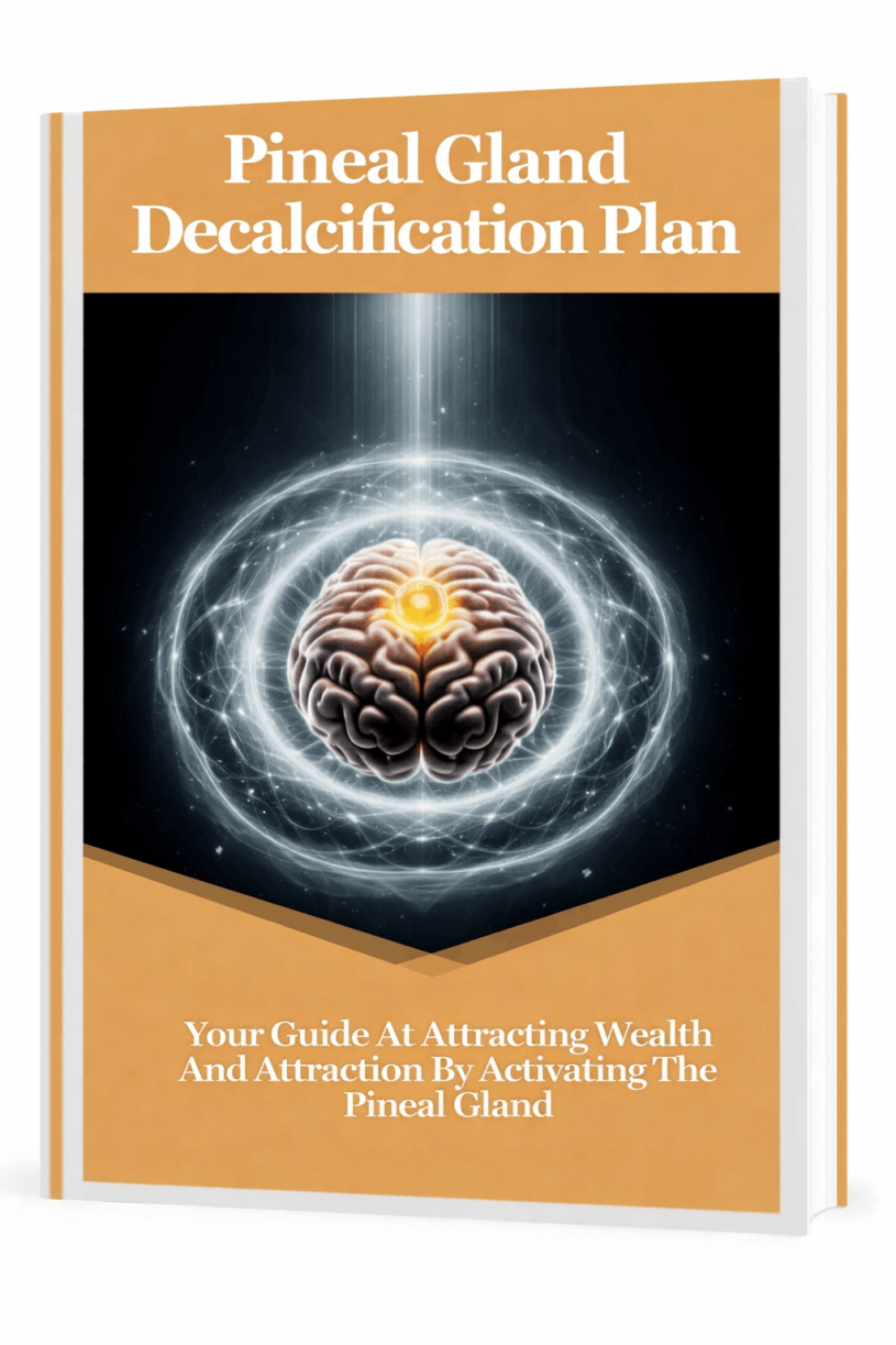 The Last Wish audio manifestation program bundle