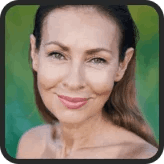 sugar defender review-1