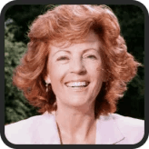 sugar defender review-2