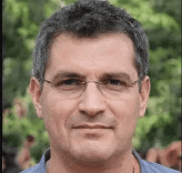 sugar defender review-3